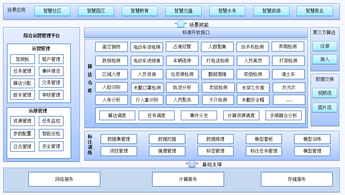 629696澳门大全