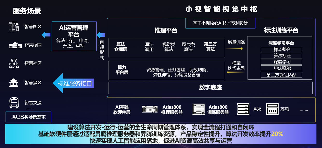 629696澳门大全