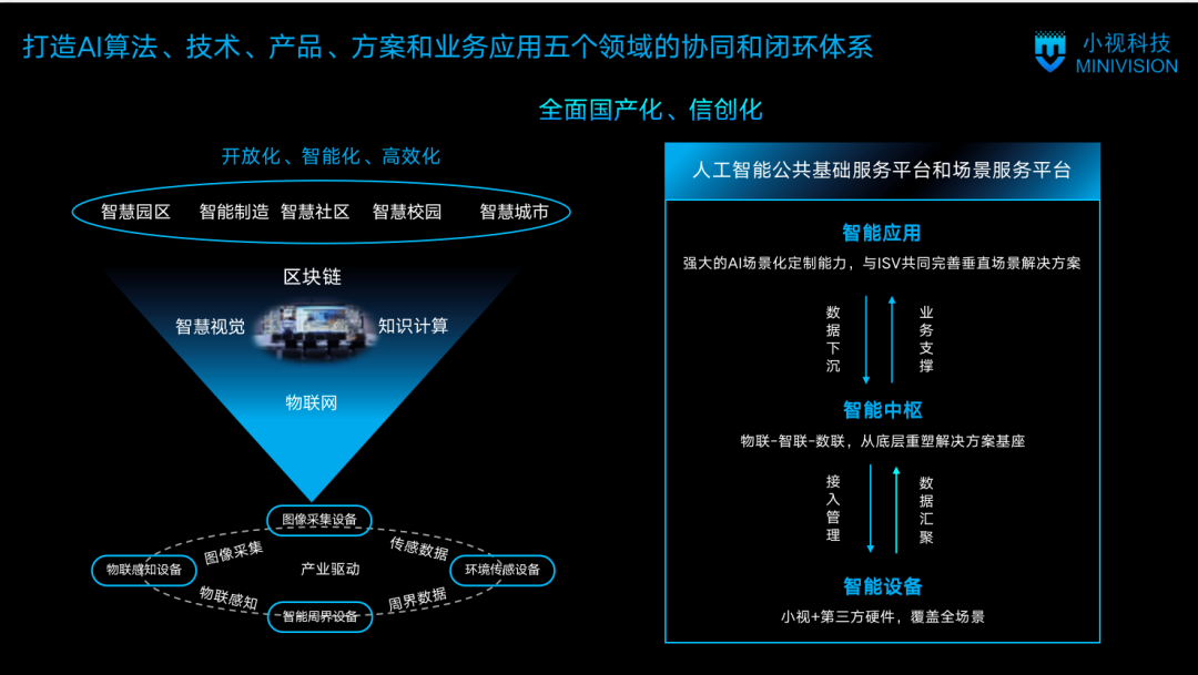 629696澳门大全