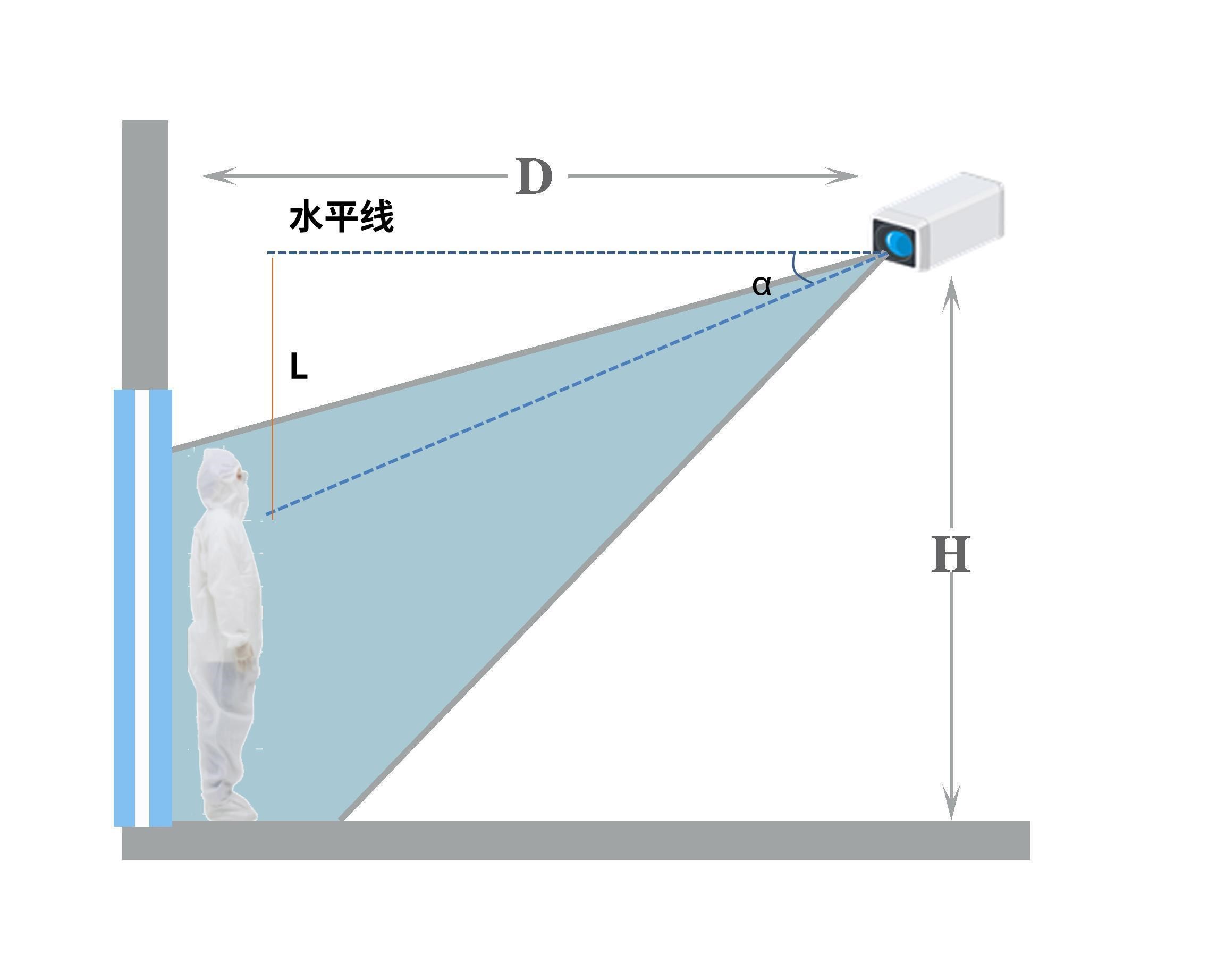 629696澳门大全