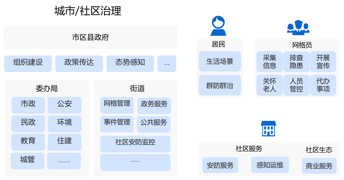 629696澳门大全