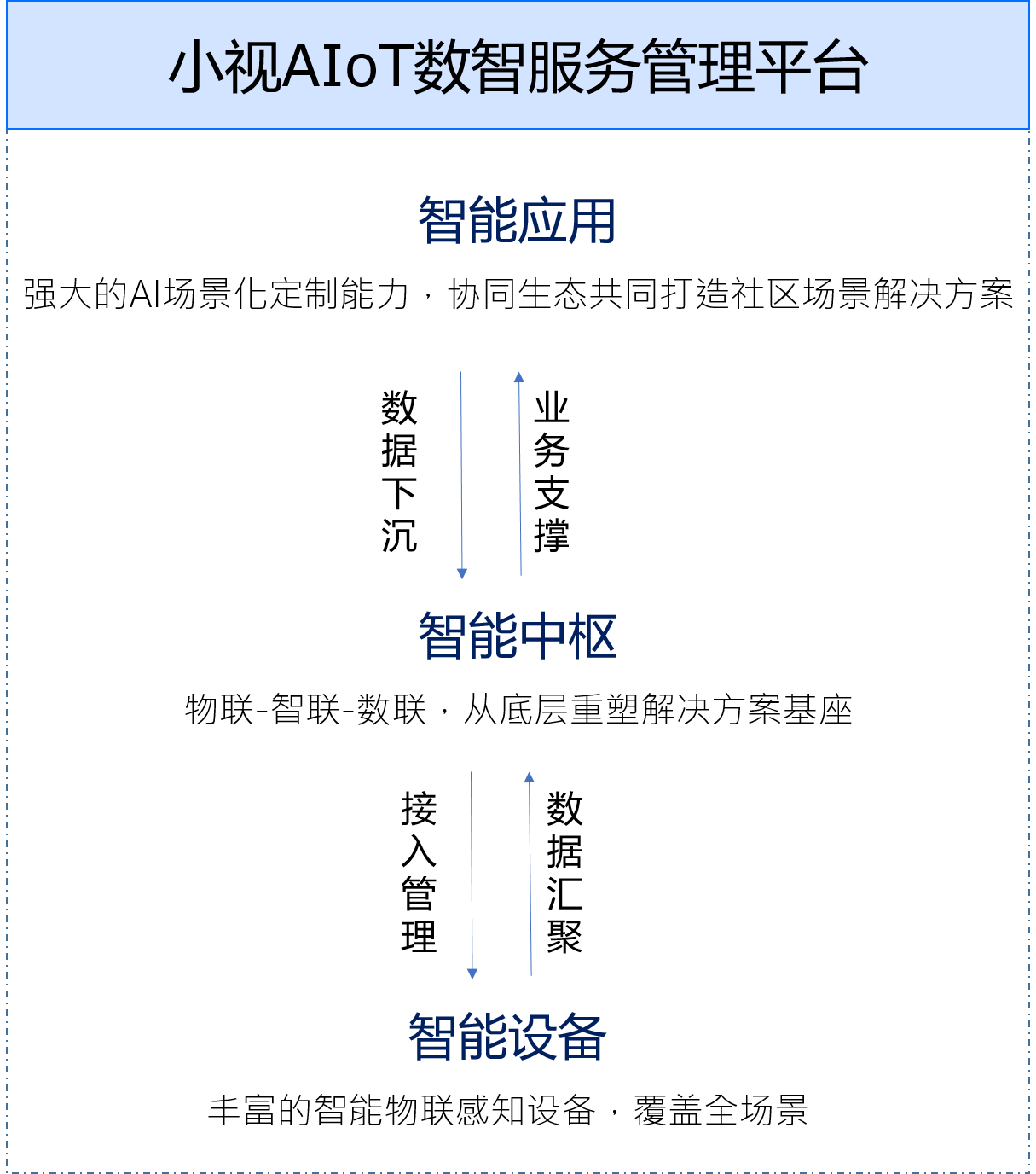 629696澳门大全