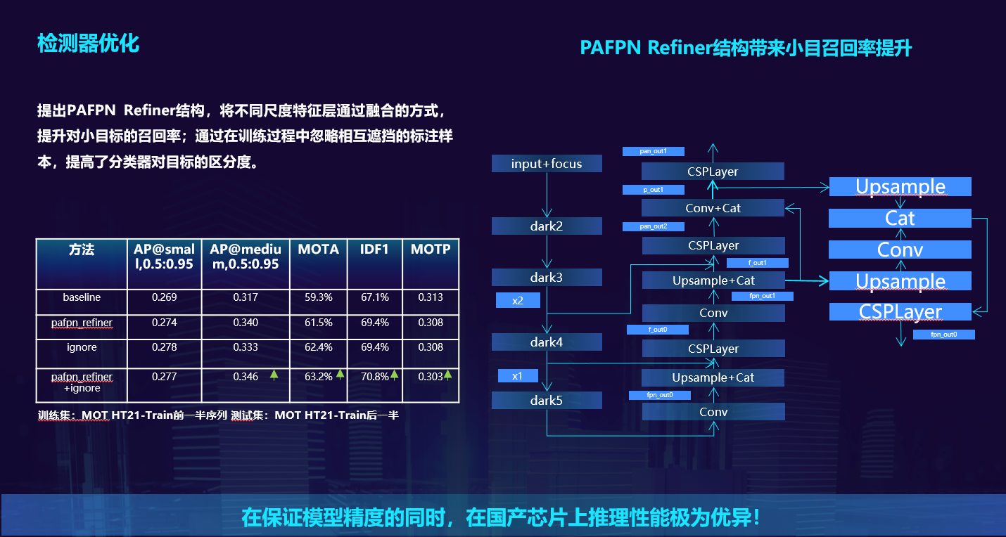 629696澳门大全