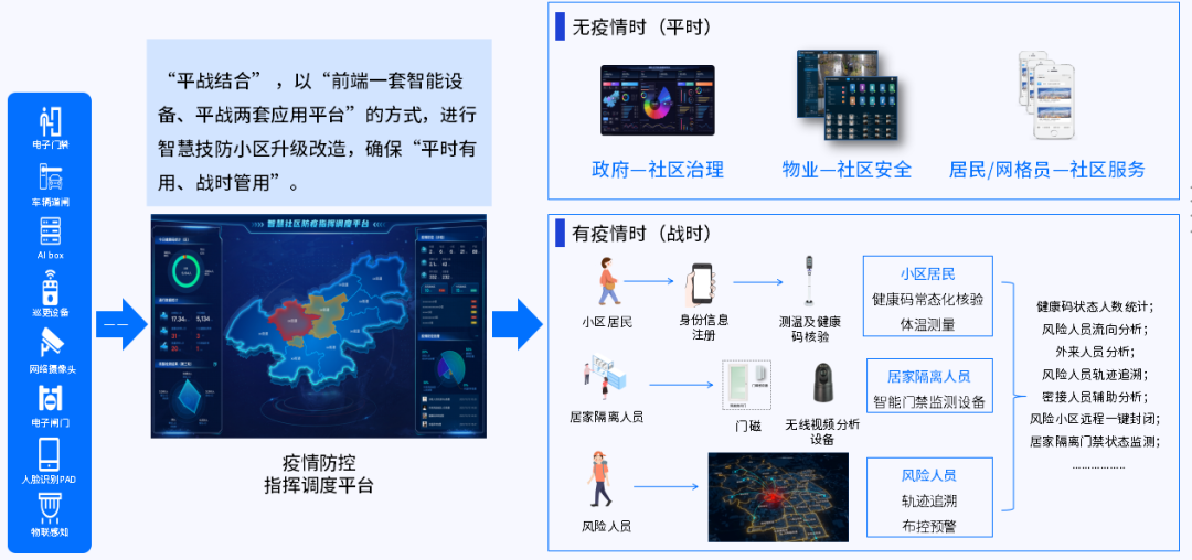 629696澳门大全