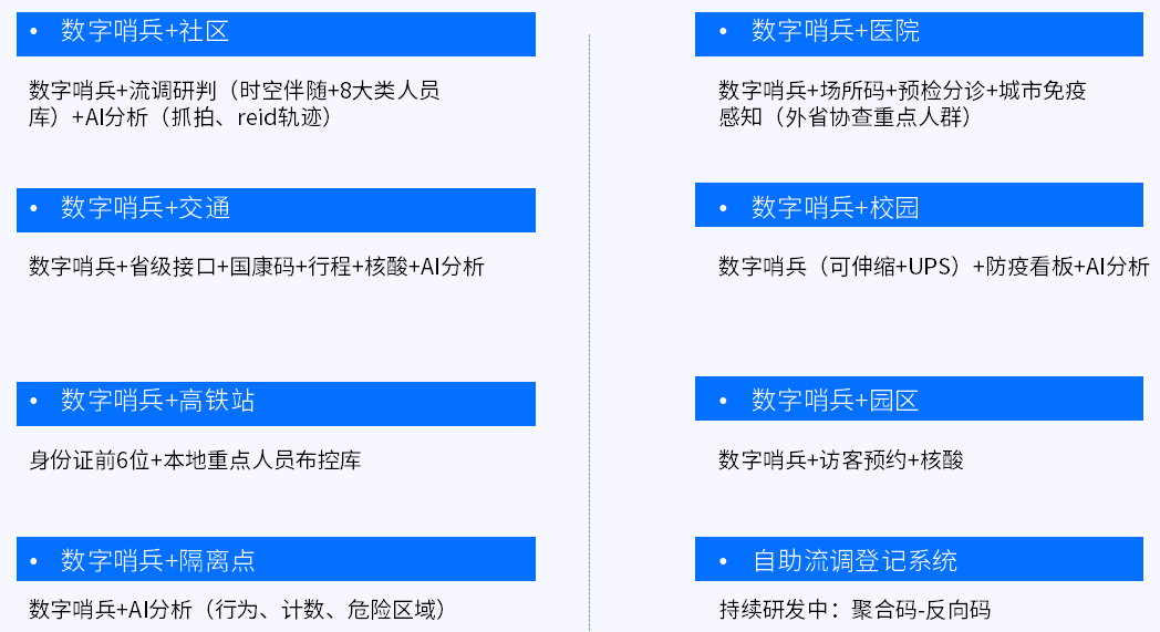 629696澳门大全