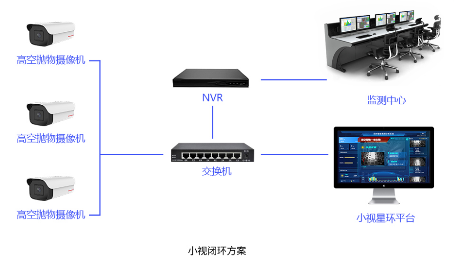 629696澳门大全