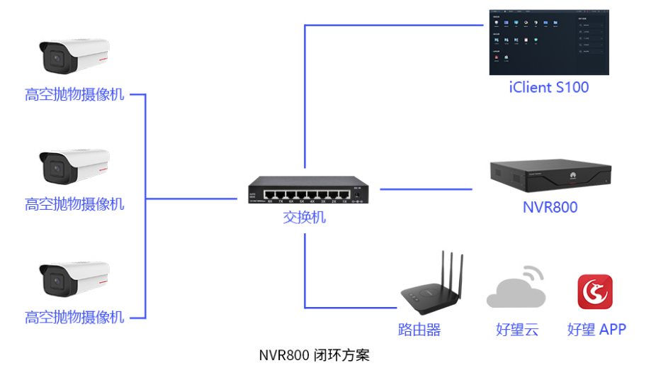 629696澳门大全