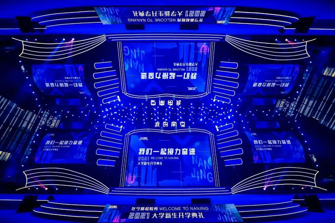 629696澳门大全