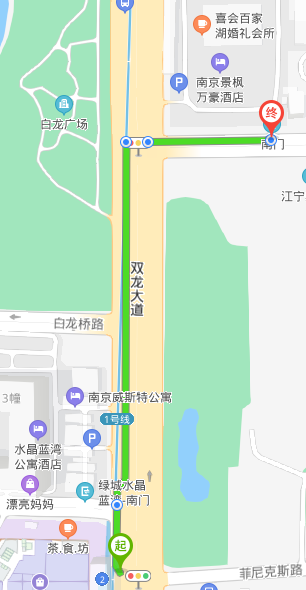 629696澳门大全