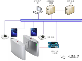 629696澳门大全