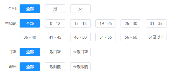 629696澳门大全