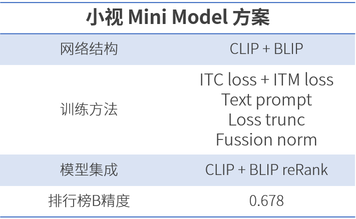 629696澳门大全